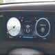 5NMJFCAE0PH172862 2023 Hyundai Tucson Sel auction photo thumbnail 7