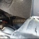 2C3CDXCT3JH209864 2018 Dodge Charger R/T Rwd auction photo thumbnail 10