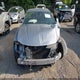 2C3CDXCT3JH209864 2018 Dodge Charger R/T Rwd auction photo thumbnail 11