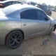 2C3CDXCT3JH209864 2018 Dodge Charger R/T Rwd auction photo thumbnail 12