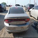 2C3CDXCT3JH209864 2018 Dodge Charger R/T Rwd auction photo thumbnail 15