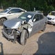 2C3CDXCT3JH209864 2018 Dodge Charger R/T Rwd auction photo thumbnail 2
