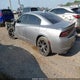 2C3CDXCT3JH209864 2018 Dodge Charger R/T Rwd auction photo thumbnail 3