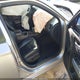 2C3CDXCT3JH209864 2018 Dodge Charger R/T Rwd auction photo thumbnail 5