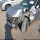 2C3CDXCT3JH209864 2018 Dodge Charger R/T Rwd auction photo thumbnail 6