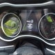 2C3CDXCT3JH209864 2018 Dodge Charger R/T Rwd auction photo thumbnail 7