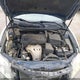 4T1BE46K57U140697 2007 Toyota Camry Ce auction photo thumbnail 10