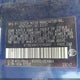 4T1BE46K57U140697 2007 Toyota Camry Ce auction photo thumbnail 9
