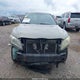 4T1BE46K57U140697 2007 Toyota Camry Ce auction photo thumbnail 12