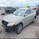 4T1BE46K57U140697 2007 Toyota Camry Ce auction photo thumbnail 2