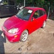 3FAHP37553R188994 2003 Ford Focus Svt/Zx5 auction photo thumbnail 2