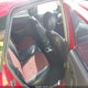 3FAHP37553R188994 2003 Ford Focus Svt/Zx5 auction photo thumbnail 8