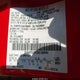 3FAHP37553R188994 2003 Ford Focus Svt/Zx5 auction photo thumbnail 9