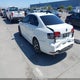 3VWDB7AJ7HM207938 2017 Volkswagen Jetta 1.4T Se auction photo thumbnail 6
