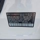 3VWDB7AJ7HM207938 2017 Volkswagen Jetta 1.4T Se auction photo thumbnail 9