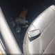 1FAHP2KT0FG191815 2015 Ford Taurus Sho auction photo thumbnail 11