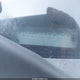 1FAHP2KT0FG191815 2015 Ford Taurus Sho auction photo thumbnail 17
