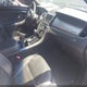 1FAHP2KT0FG191815 2015 Ford Taurus Sho auction photo thumbnail 5