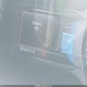 1FAHP2KT0FG191815 2015 Ford Taurus Sho auction photo thumbnail 7