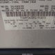 1FAHP2KT0FG191815 2015 Ford Taurus Sho auction photo thumbnail 9