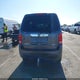 5FNYF4H50CB049570 2012 Honda Pilot Ex-L auction photo thumbnail 16