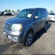5FNYF4H50CB049570 2012 Honda Pilot Ex-L auction photo thumbnail 2