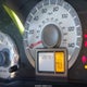 5FNYF4H50CB049570 2012 Honda Pilot Ex-L auction photo thumbnail 7