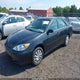 4T1BE32K23U251573 2003 Toyota Camry Le auction photo thumbnail 2