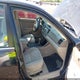 4T1BE32K23U251573 2003 Toyota Camry Le auction photo thumbnail 5