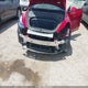 7SAYGDEE9PA028238 2023 Tesla Model Y Awd/Long Range Dual Motor All-Wheel Drive auction photo thumbnail 6