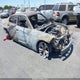 2C3CDXCT7NH186515 2022 Dodge Charger R/T auction photo thumbnail 1