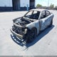 2C3CDXCT7NH186515 2022 Dodge Charger R/T auction photo thumbnail 2