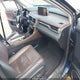 JTJDZKCA4J2003963 2018 Lexus Rx 350L Premium auction photo thumbnail 5