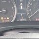 JTJDZKCA4J2003963 2018 Lexus Rx 350L Premium auction photo thumbnail 7