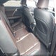 JTJDZKCA4J2003963 2018 Lexus Rx 350L Premium auction photo thumbnail 8
