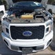 1FTEW1CP3JFC23148 2018 Ford F-150 Xl auction photo thumbnail 10