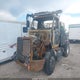 1HSHWAHN86J308809 2006 International 8000 8600 auction photo thumbnail 2