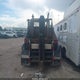 1HSHWAHN86J308809 2006 International 8000 8600 auction photo thumbnail 8