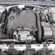 1G1ZD5ST1JF268479 2018 Chevrolet Malibu Lt auction photo thumbnail 10