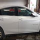 1G1ZD5ST1JF268479 2018 Chevrolet Malibu Lt auction photo thumbnail 14