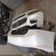 1G1ZD5ST1JF268479 2018 Chevrolet Malibu Lt auction photo thumbnail 12
