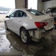 1G1ZD5ST1JF268479 2018 Chevrolet Malibu Lt auction photo thumbnail 3