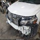 1G1ZD5ST1JF268479 2018 Chevrolet Malibu Lt auction photo thumbnail 6