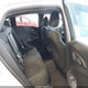 1G1ZD5ST1JF268479 2018 Chevrolet Malibu Lt auction photo thumbnail 8