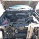 1FTFX1CF7DKF66971 2013 Ford F-150 Xlt auction photo thumbnail 10