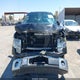 1FTFX1CF7DKF66971 2013 Ford F-150 Xlt auction photo thumbnail 13