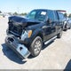 1FTFX1CF7DKF66971 2013 Ford F-150 Xlt auction photo thumbnail 2