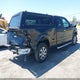 1FTFX1CF7DKF66971 2013 Ford F-150 Xlt auction photo thumbnail 4