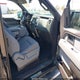 1FTFX1CF7DKF66971 2013 Ford F-150 Xlt auction photo thumbnail 5