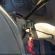 2G1WL52M3T9288307 1996 Chevrolet Lumina auction photo thumbnail 11
